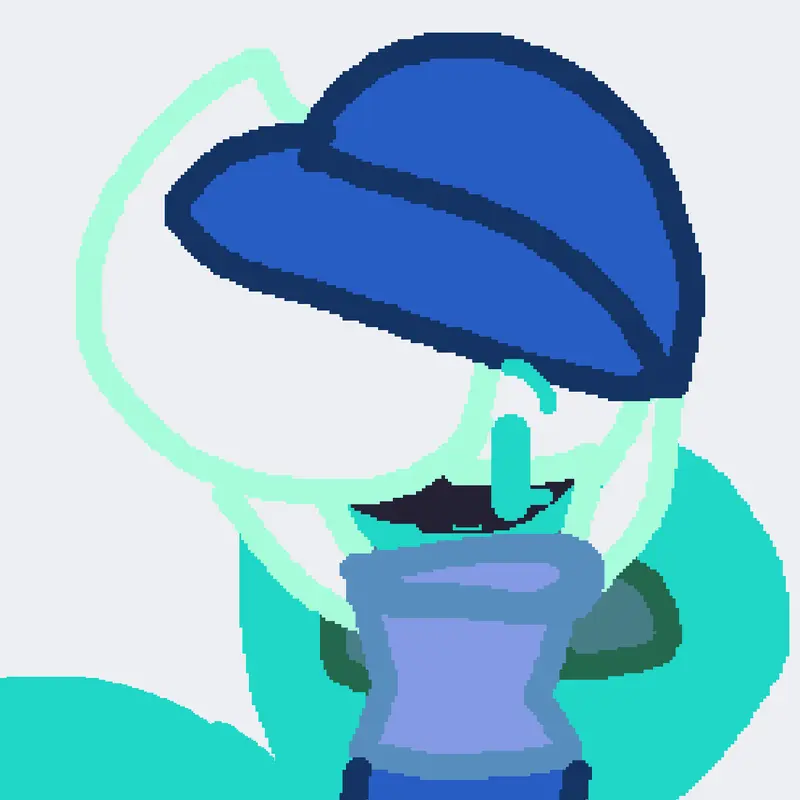 Game by @-Multi_Alt-