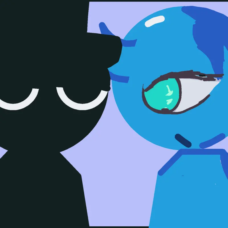 Game by @Lilly_da_cool