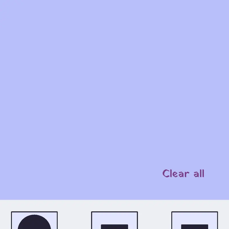 Ai Test by @Guardsman_John