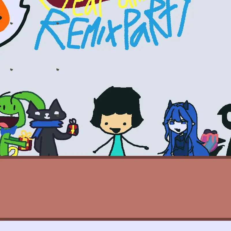 Game by @meloninspace