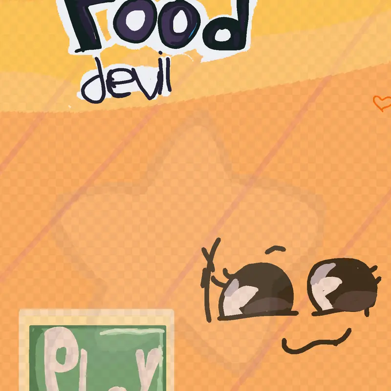 Game by @unpiped