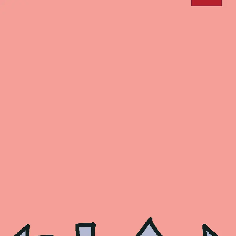 Game by @Sand3e