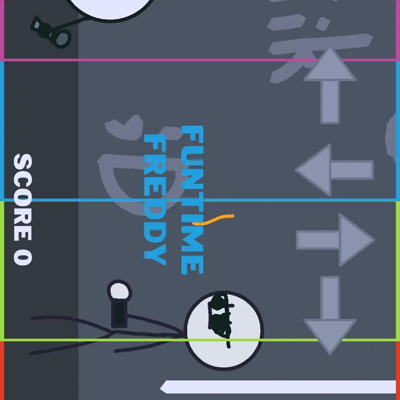 Game by @FunTime_FreddyGAMES