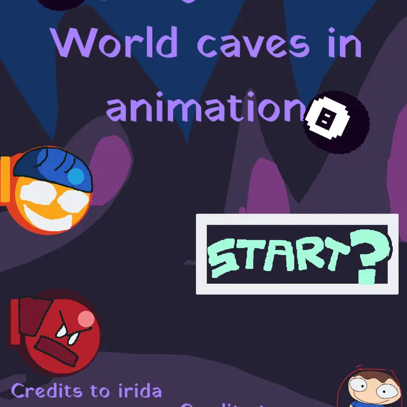 Game by @brickerguy