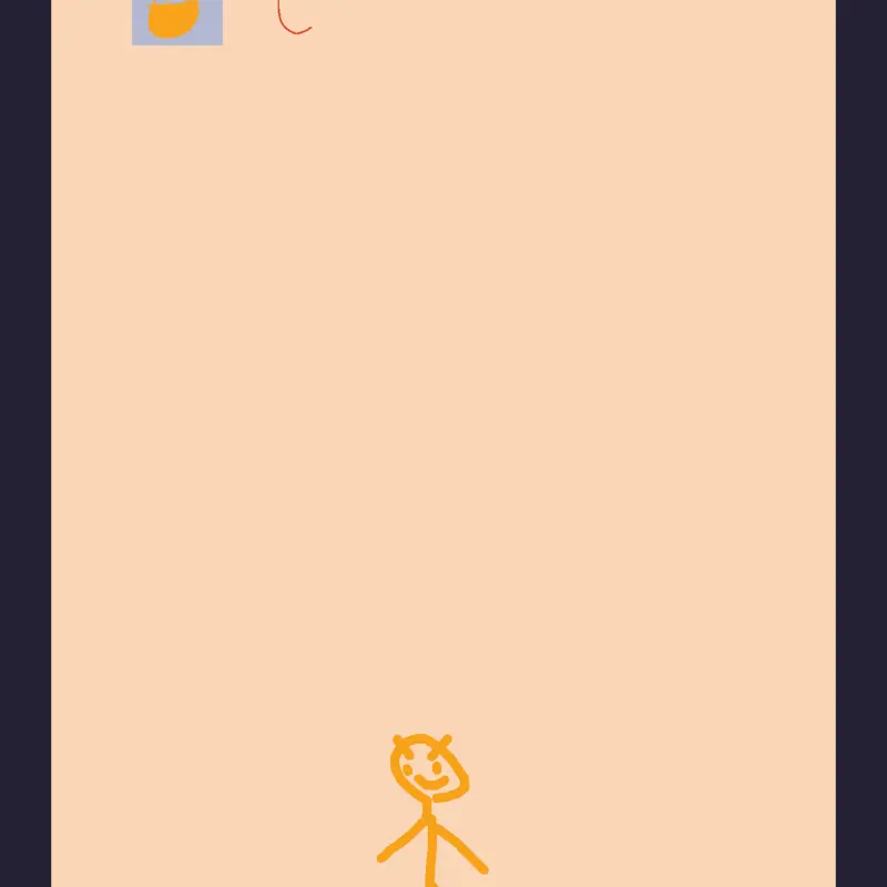 Game by @menie