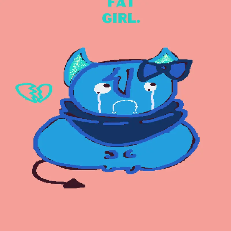 Game by @BELLIBELLI_