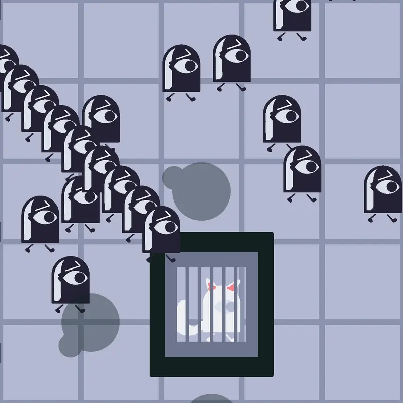 Game by @FacebankMan