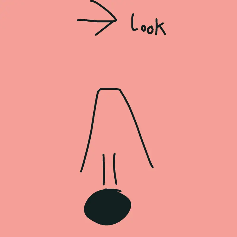 Game by @Drawer24