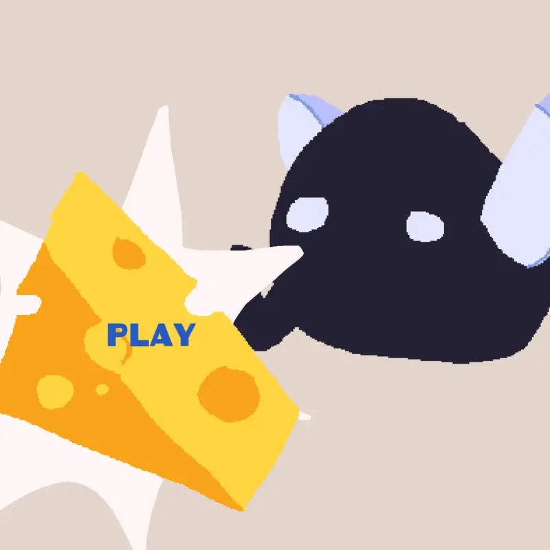 Game by @Shadow_blox