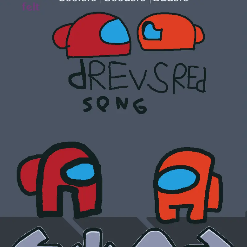 Game by @huggywuggy1234