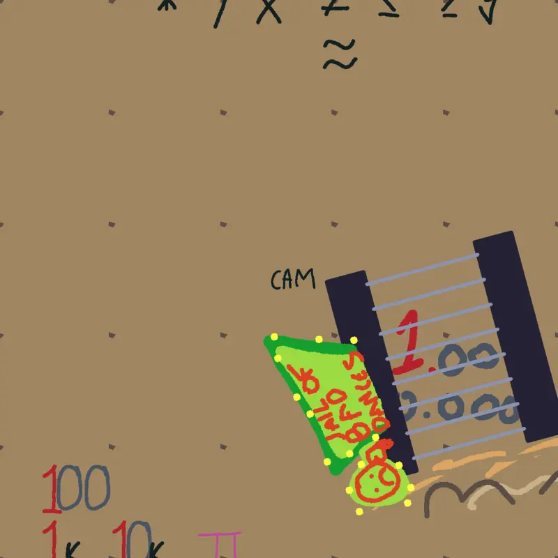Game by @Circleytheball