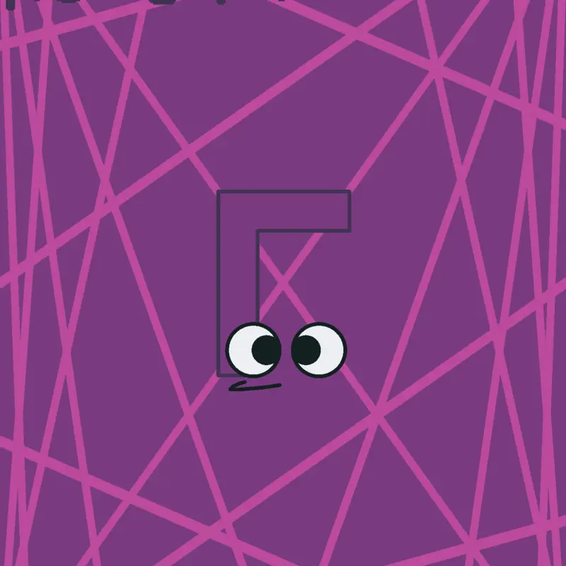 Game by @Microsoft_anti-block