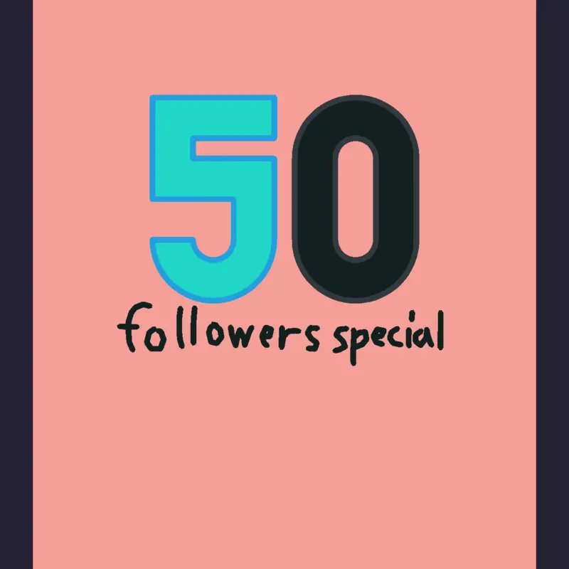 Game by @AccountMoved