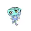 moonzyhatesdandy_back avatar