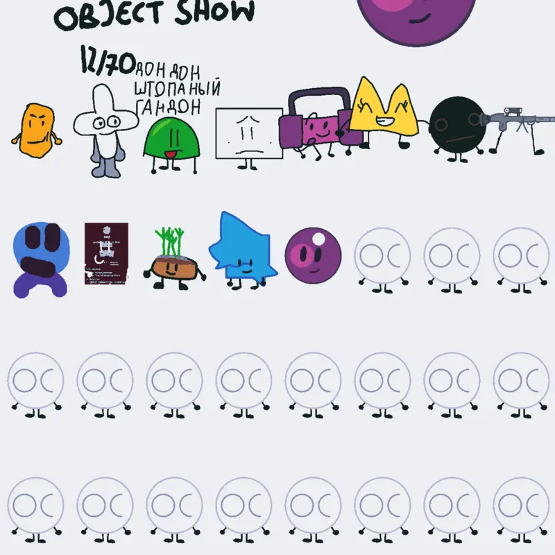 Game by @Drakepowermaster