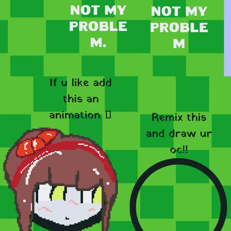 Game by @AMARRA_CUTE