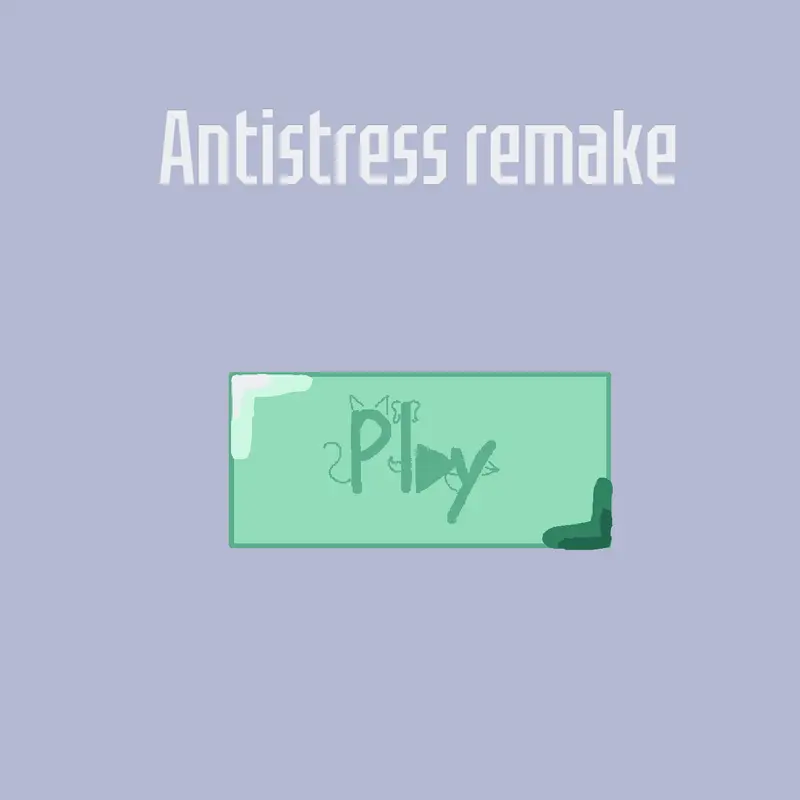 Game by @nilicutepsnda