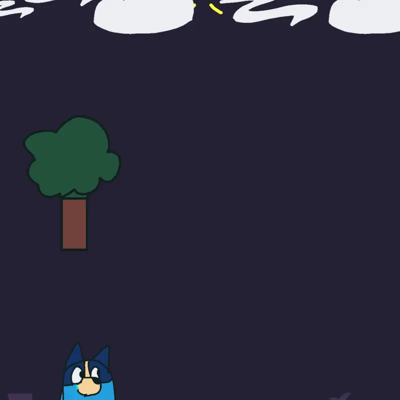 Game by @Goku848