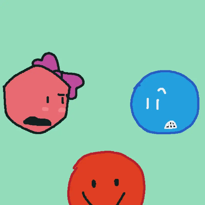 Game by @matei_design_pro