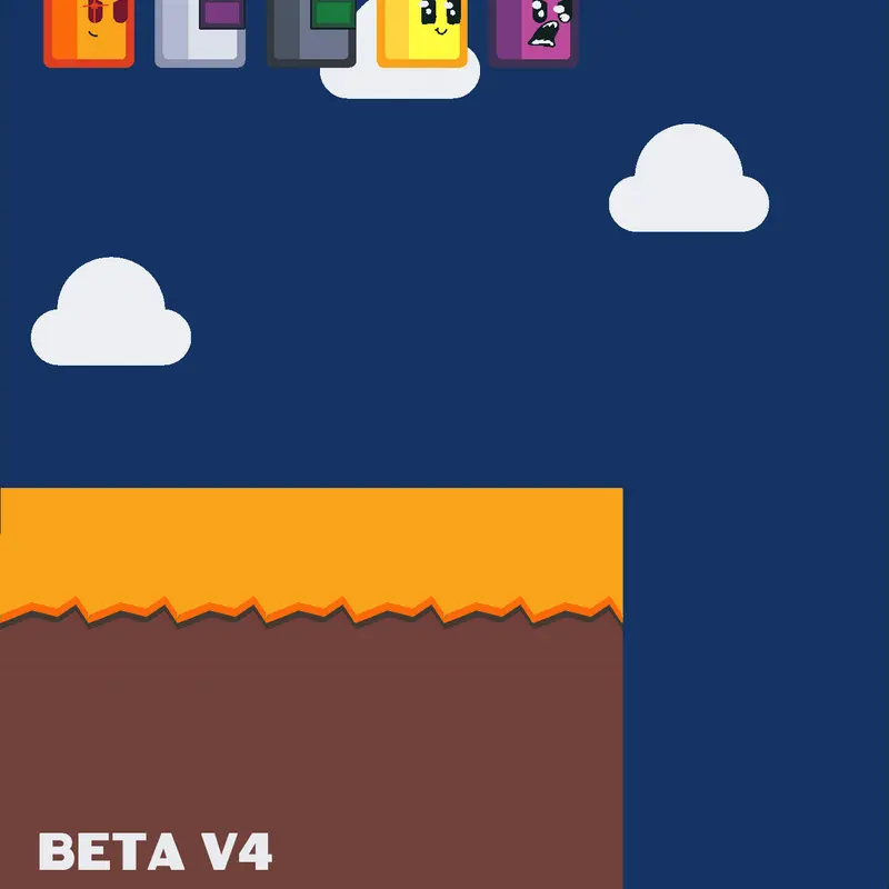 Game by @Puz