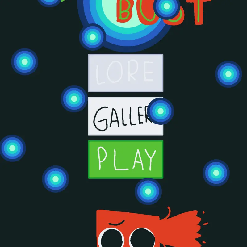 Game by @geomaster_alt