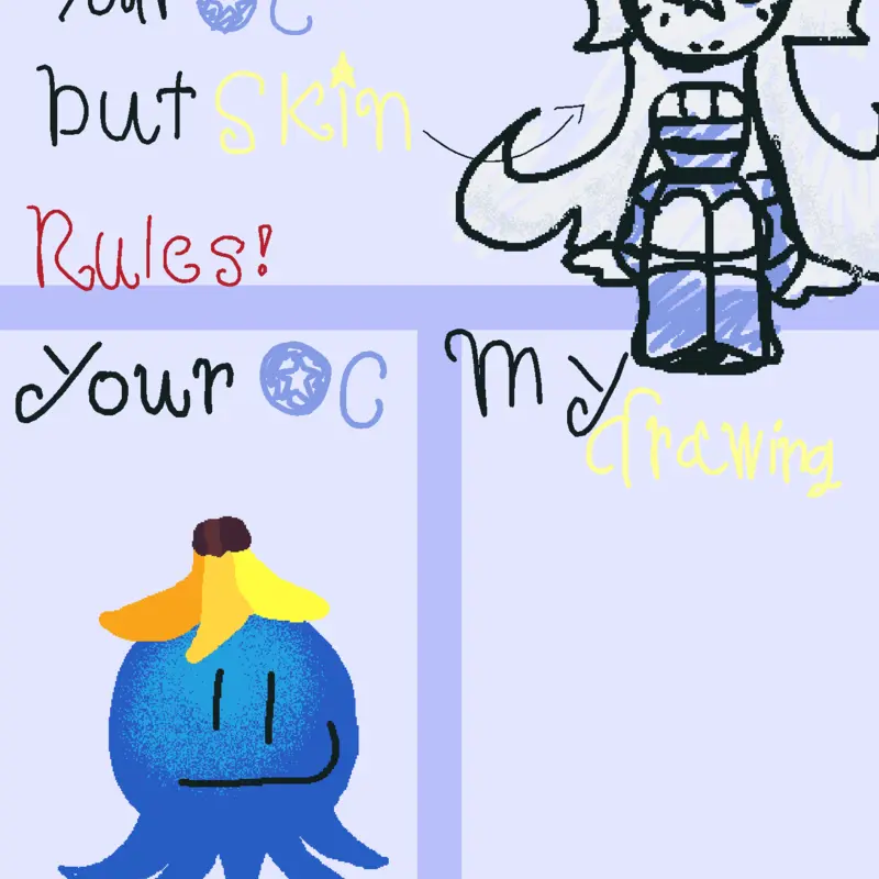 Game by @banana_fish