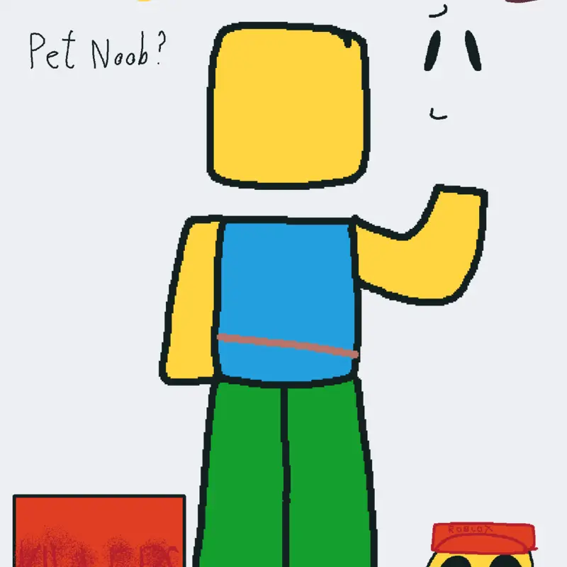 Game by @_-NOOB-_