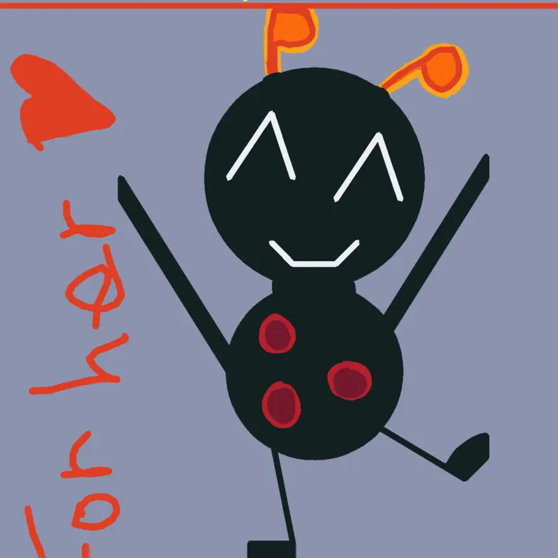 Game by @simon_the_SillyGoober