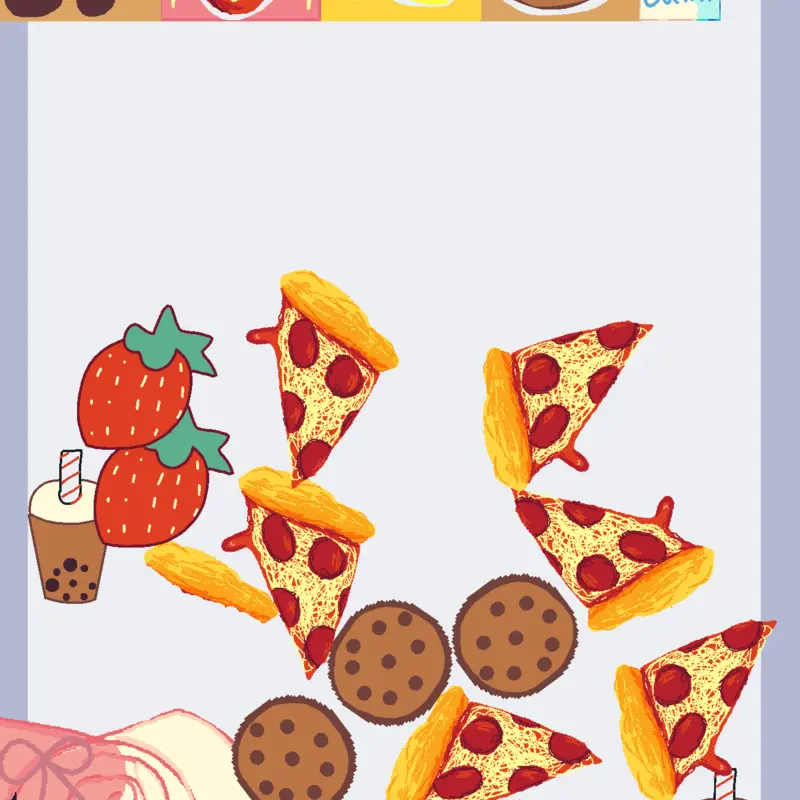 Game by @-hEa-