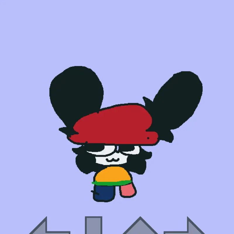 Game by @glitchzone_zero_gnomoldn