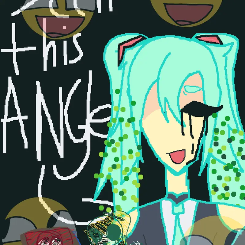 Game by @Manner_forsaken