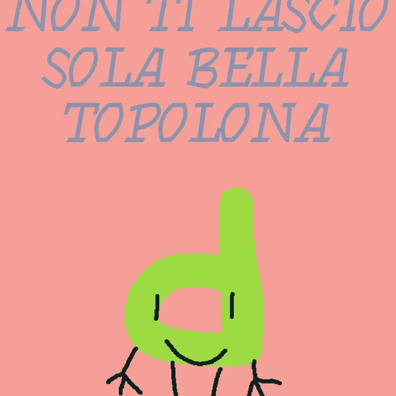 Game by @ItalianKingdom