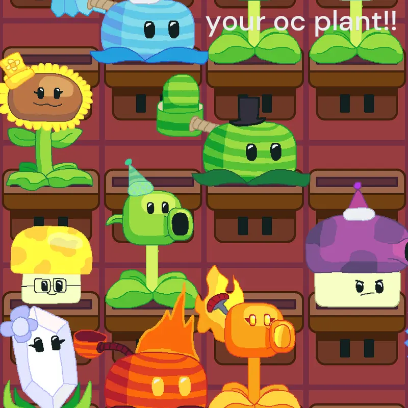 Game by @Remek1234