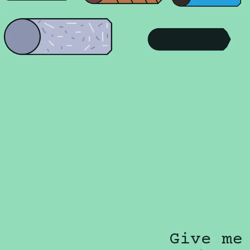 Game by @hotdoglover