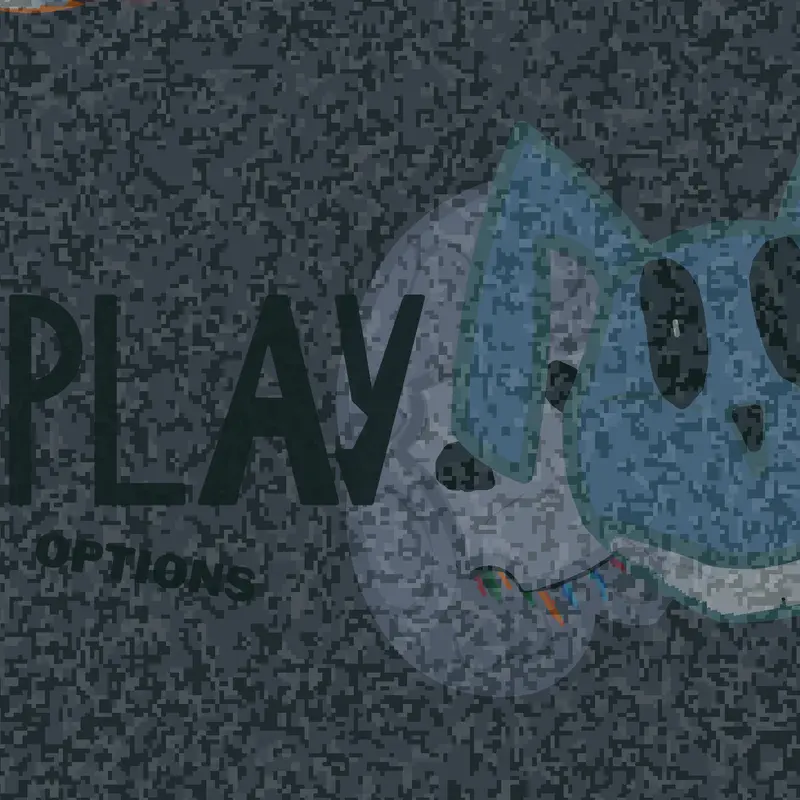 Game by @Spinosos_