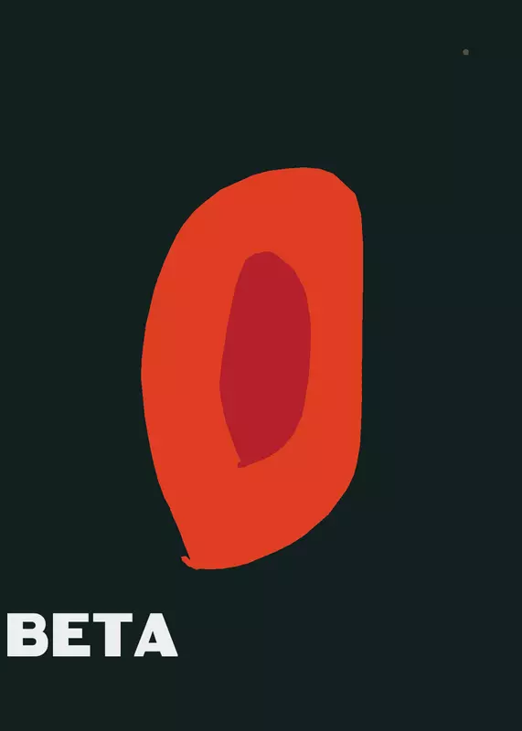 Game by @X_100