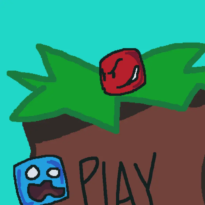 Game by @NoobieCastledev