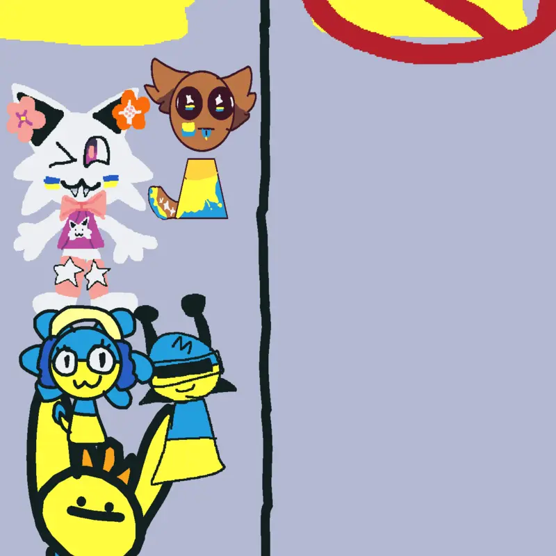 Game by @Arceant_1