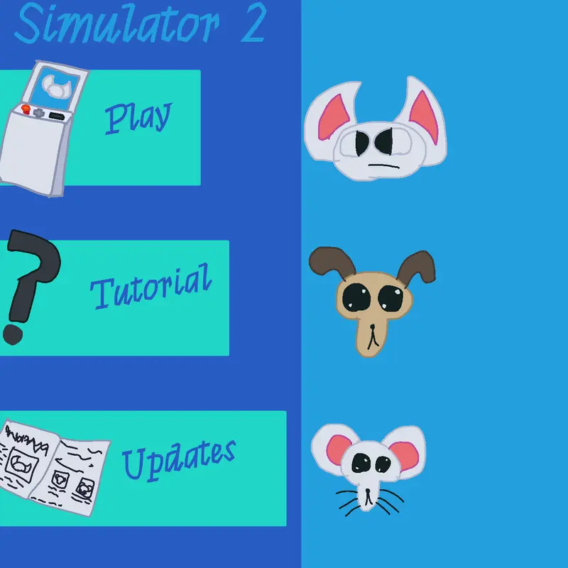 Game by @name123_