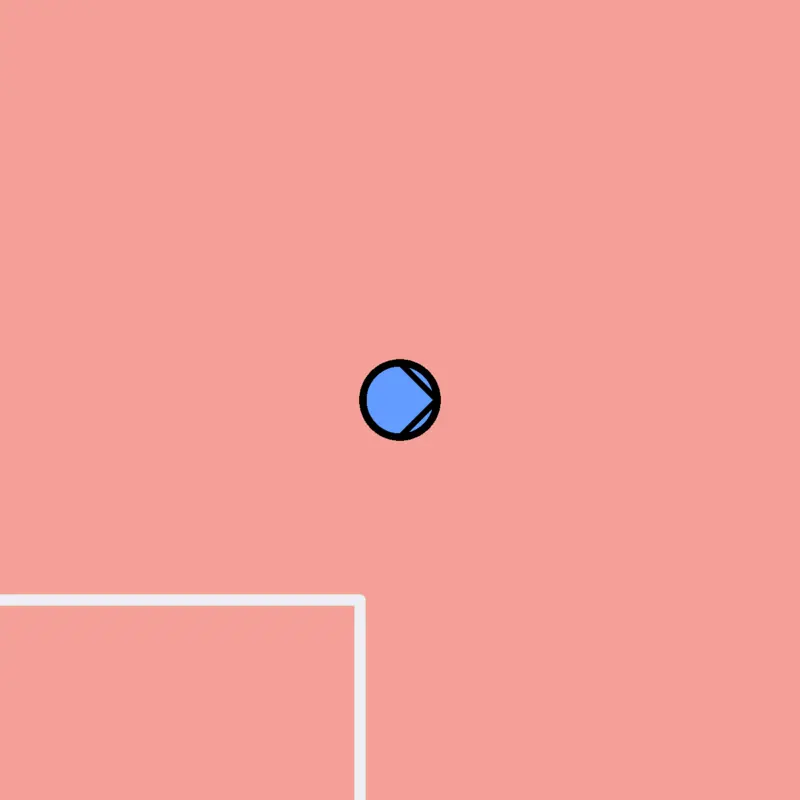 Game by @INFPQ