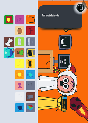 snapshot