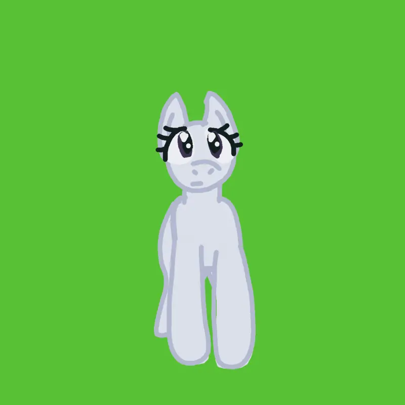 Game by @Mycatsaccount
