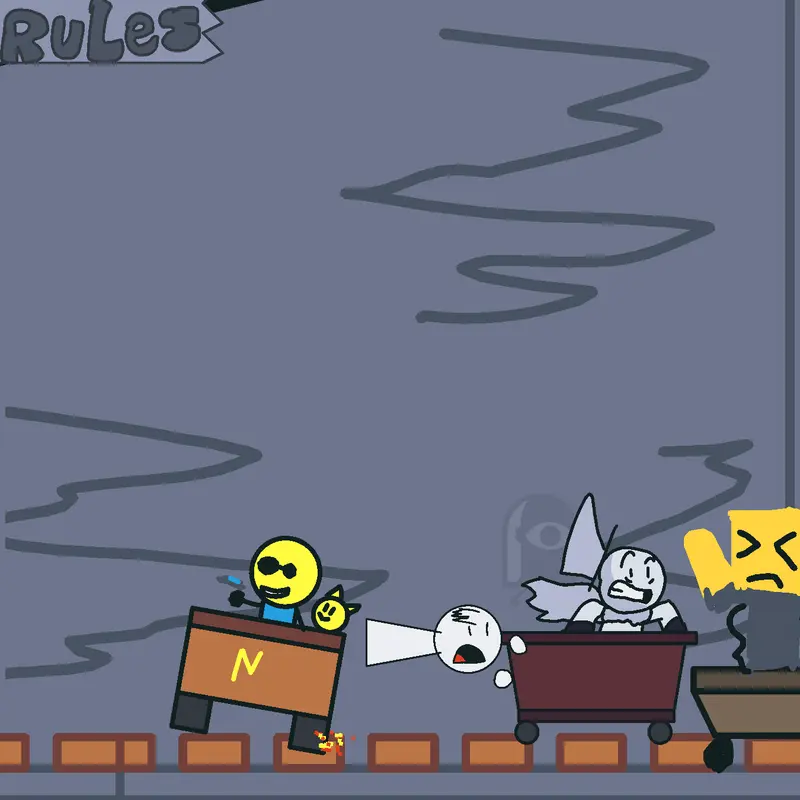 Game by @munci_2024
