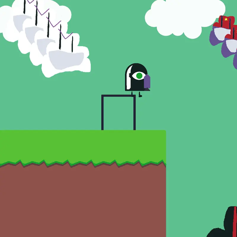 Game by @CrustyBrian1000
