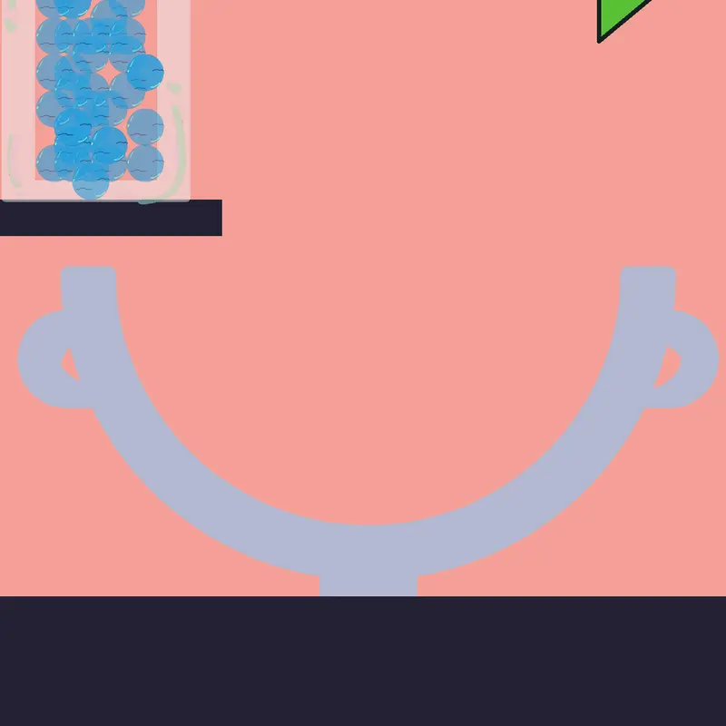 Game by @Stacy-1122