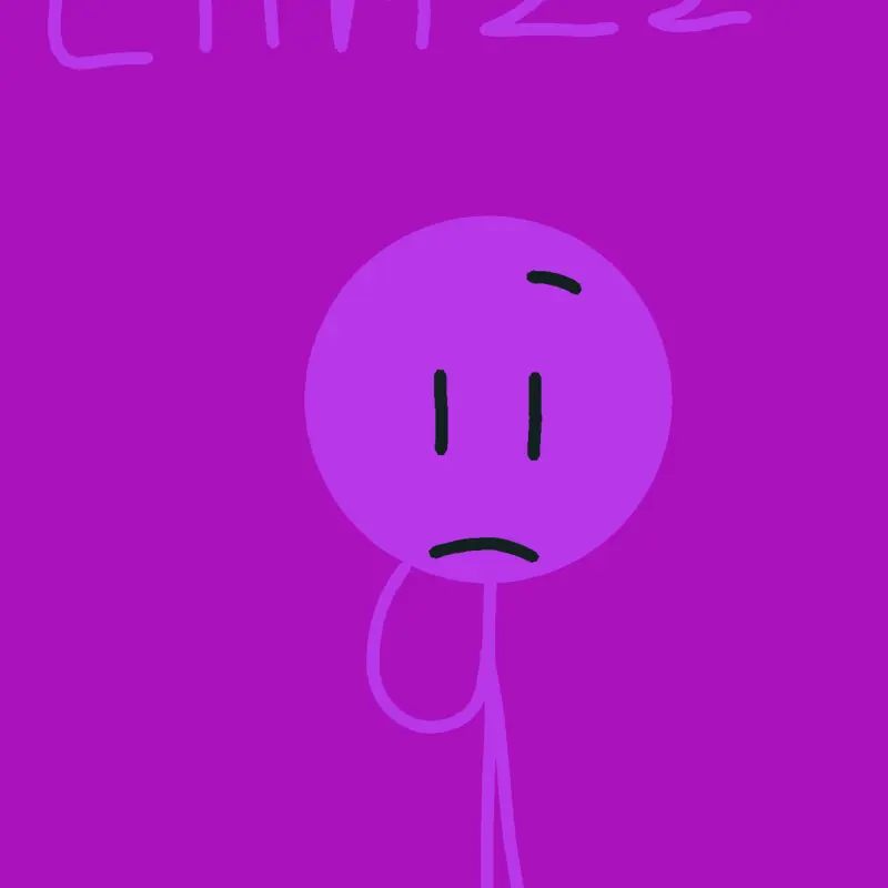 Game by @OrangeProductions