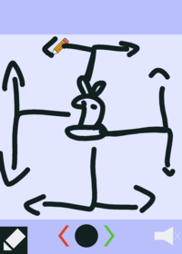 Draw Board