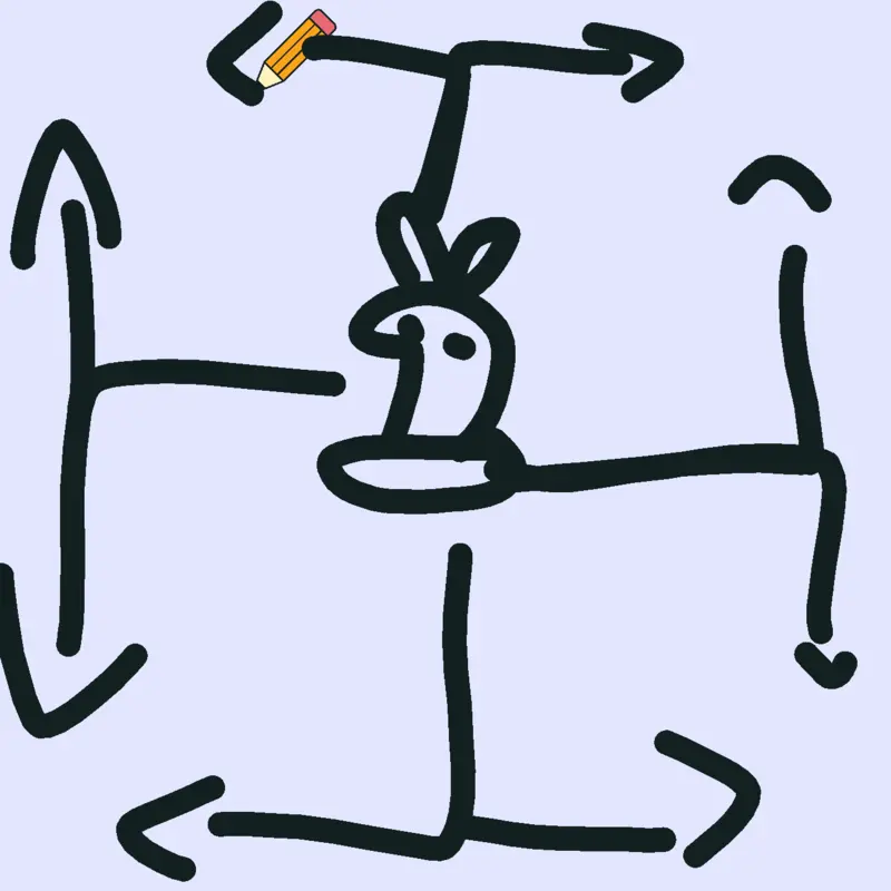 Game by @Xy-Pex