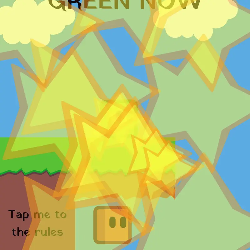 Game by @MR_kittycat82