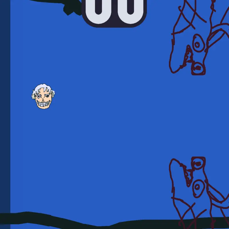 Game by @Phase